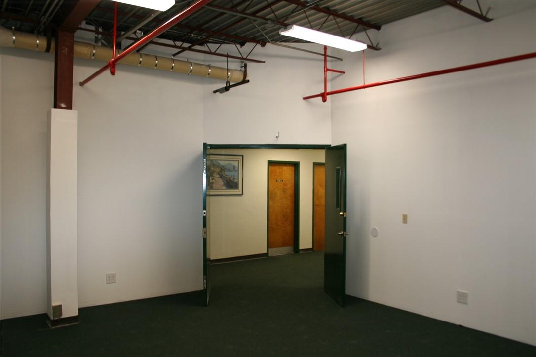 #5 photo, 3199 Albany Post Road, Buchanan , NY 10511