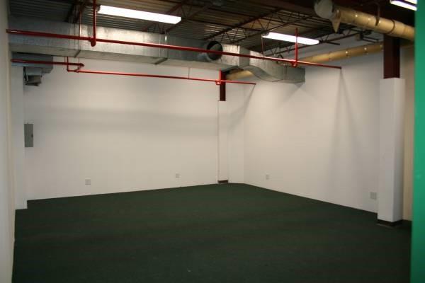 #6 photo, 3199 Albany Post Road, Buchanan , NY 10511