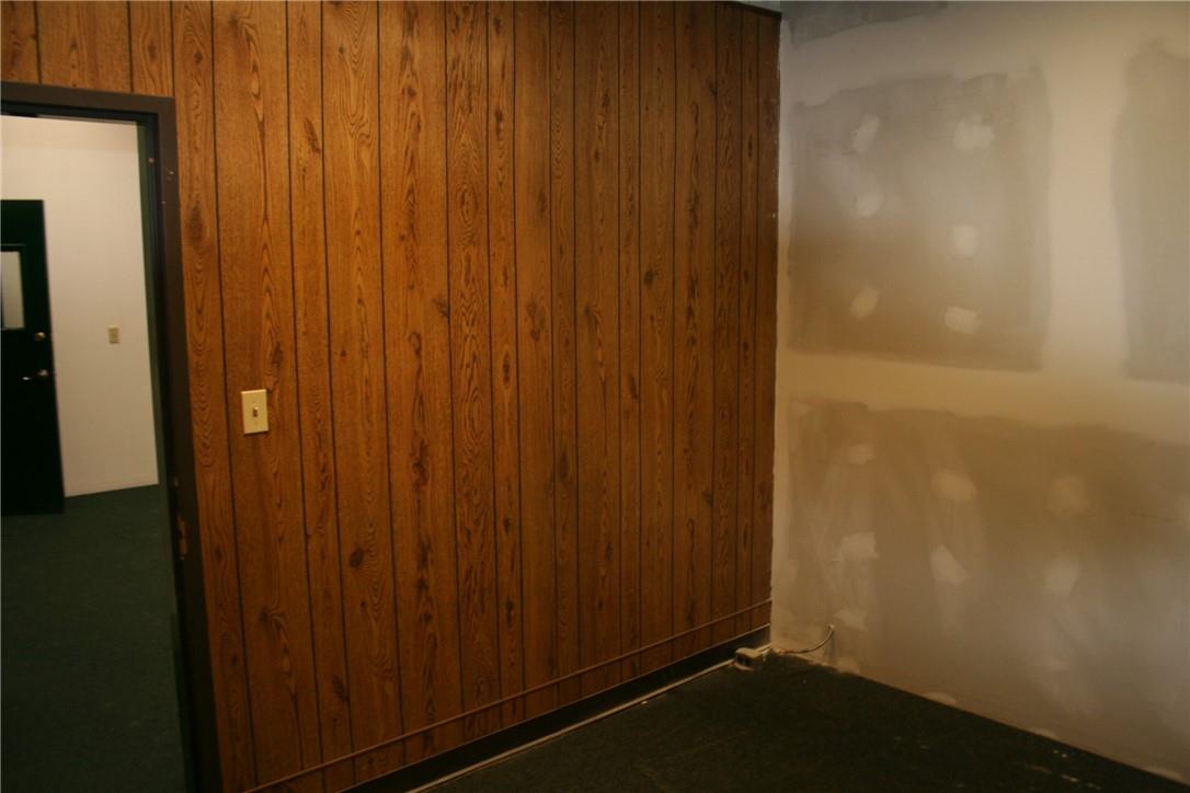 #7 photo, 3199 Albany Post Road, Buchanan , NY 10511