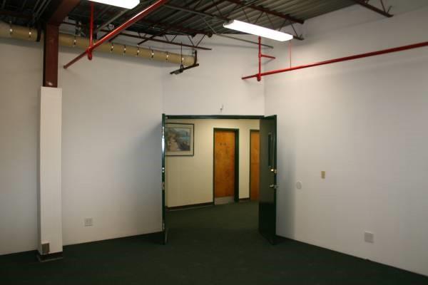 #8 photo, 3199 Albany Post Road, Buchanan , NY 10511