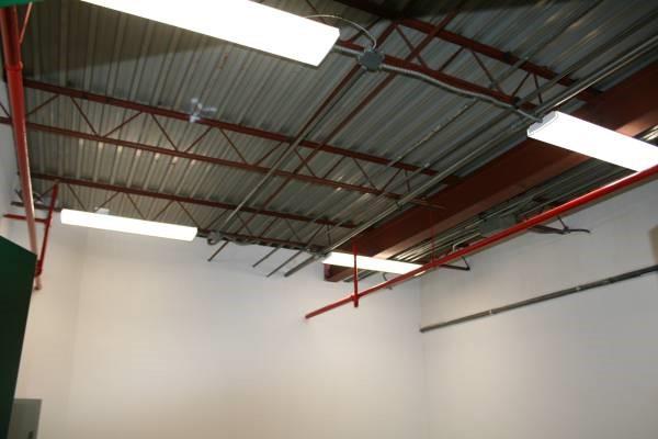 #9 photo, 3199 Albany Post Road, Buchanan , NY 10511