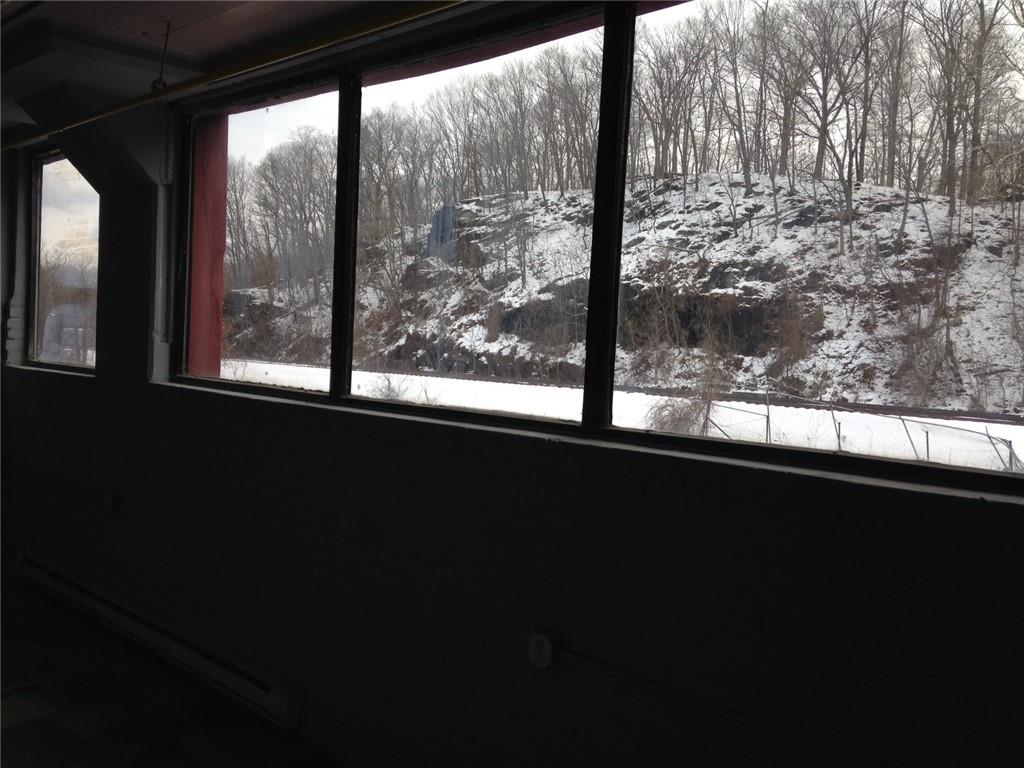 #2 photo, 3199 Albany Post Road, Buchanan , NY 10511