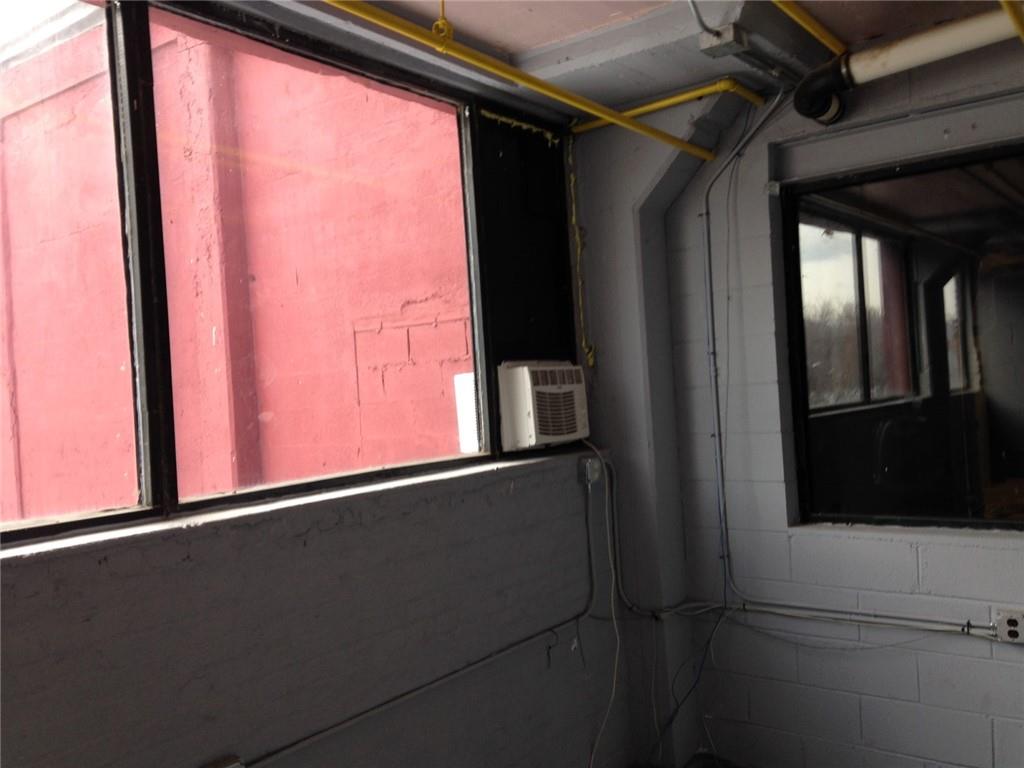 #3 photo, 3199 Albany Post Road, Buchanan , NY 10511