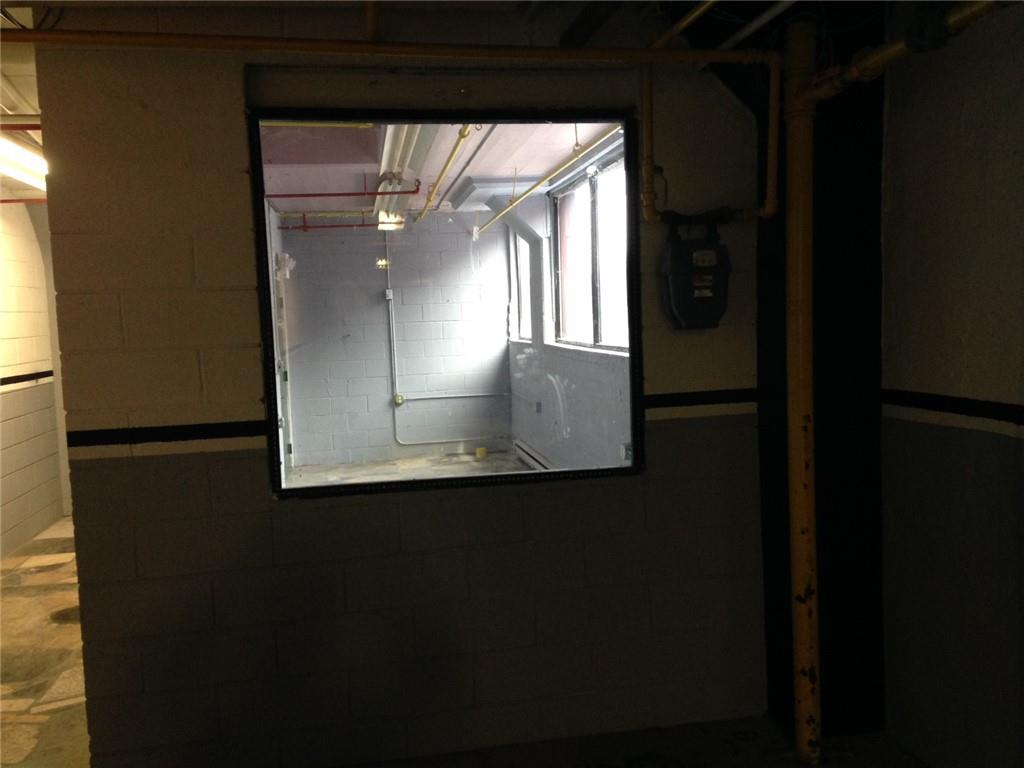 #4 photo, 3199 Albany Post Road, Buchanan , NY 10511