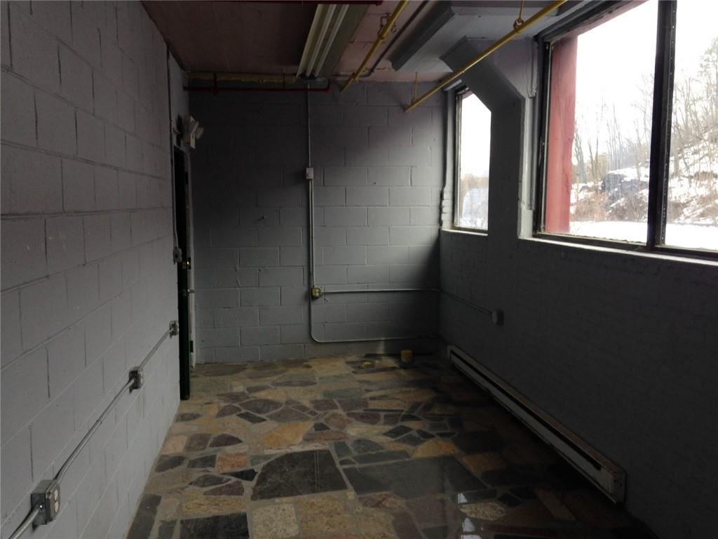 #5 photo, 3199 Albany Post Road, Buchanan , NY 10511