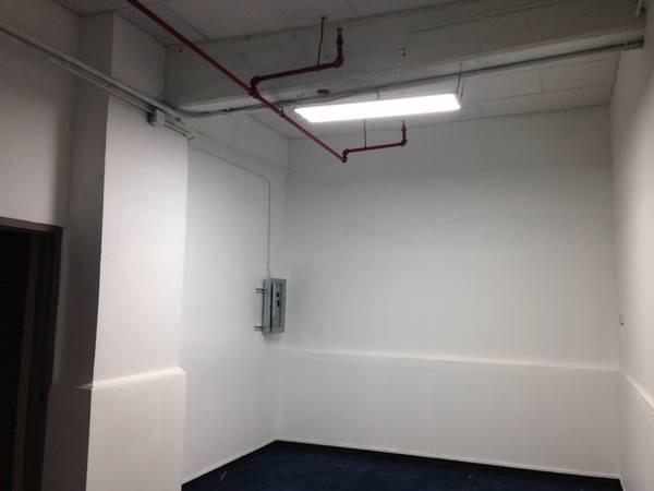 #2 photo, 3199 Albany Post Road, Buchanan , NY 10511