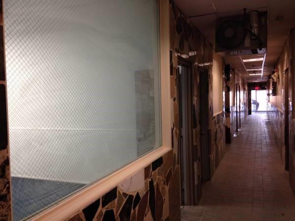 #3 photo, 3199 Albany Post Road, Buchanan , NY 10511