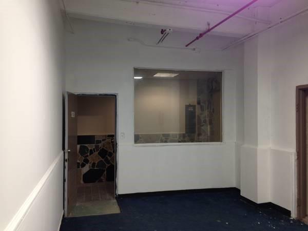 #4 photo, 3199 Albany Post Road, Buchanan , NY 10511