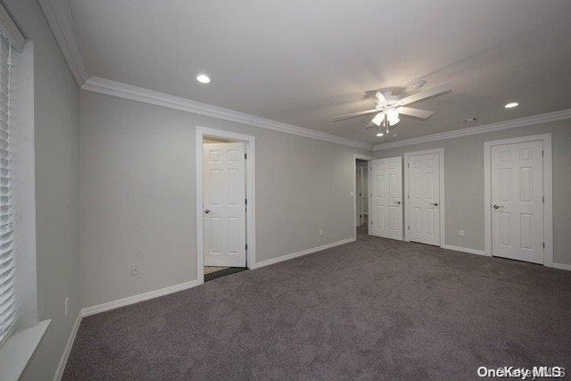 #10 photo, 5000 Townhouse Drive, サフォーク郡 Coram , NY 11727