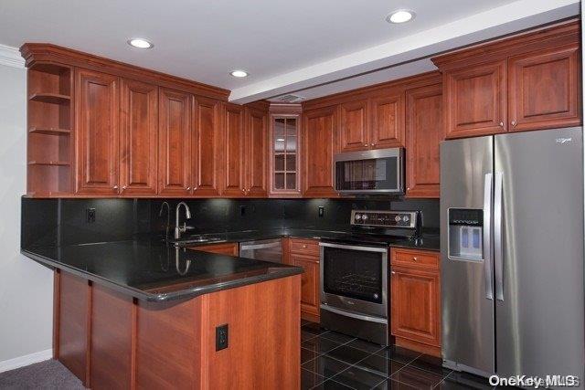 #3 photo, 5000 Townhouse Drive, サフォーク郡 Coram , NY 11727