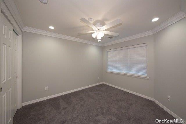 #6 photo, 5000 Townhouse Drive, サフォーク郡 Coram , NY 11727