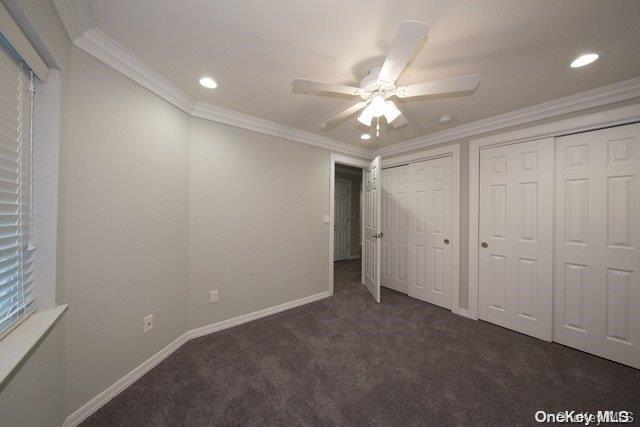 #7 photo, 5000 Townhouse Drive, サフォーク郡 Coram , NY 11727