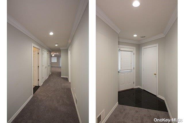 #8 photo, 5000 Townhouse Drive, サフォーク郡 Coram , NY 11727