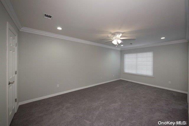 #9 photo, 5000 Townhouse Drive, サフォーク郡 Coram , NY 11727