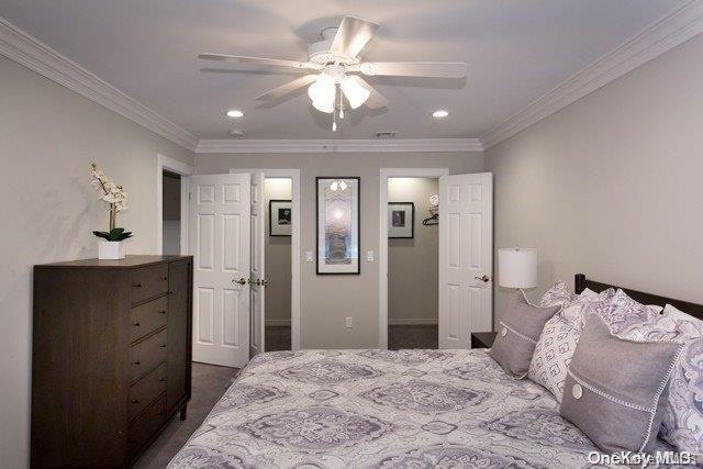 #11 photo, 5000 Townhouse Drive, サフォーク郡 Coram , NY 11727