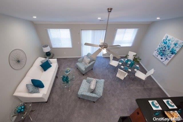 #9 photo, 5000 Townhouse Drive, サフォーク郡 Coram , NY 11727