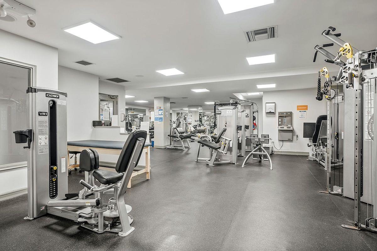 #10 photo, 465 W 23RD Street, マンハッタン Chelsea , NY 10011