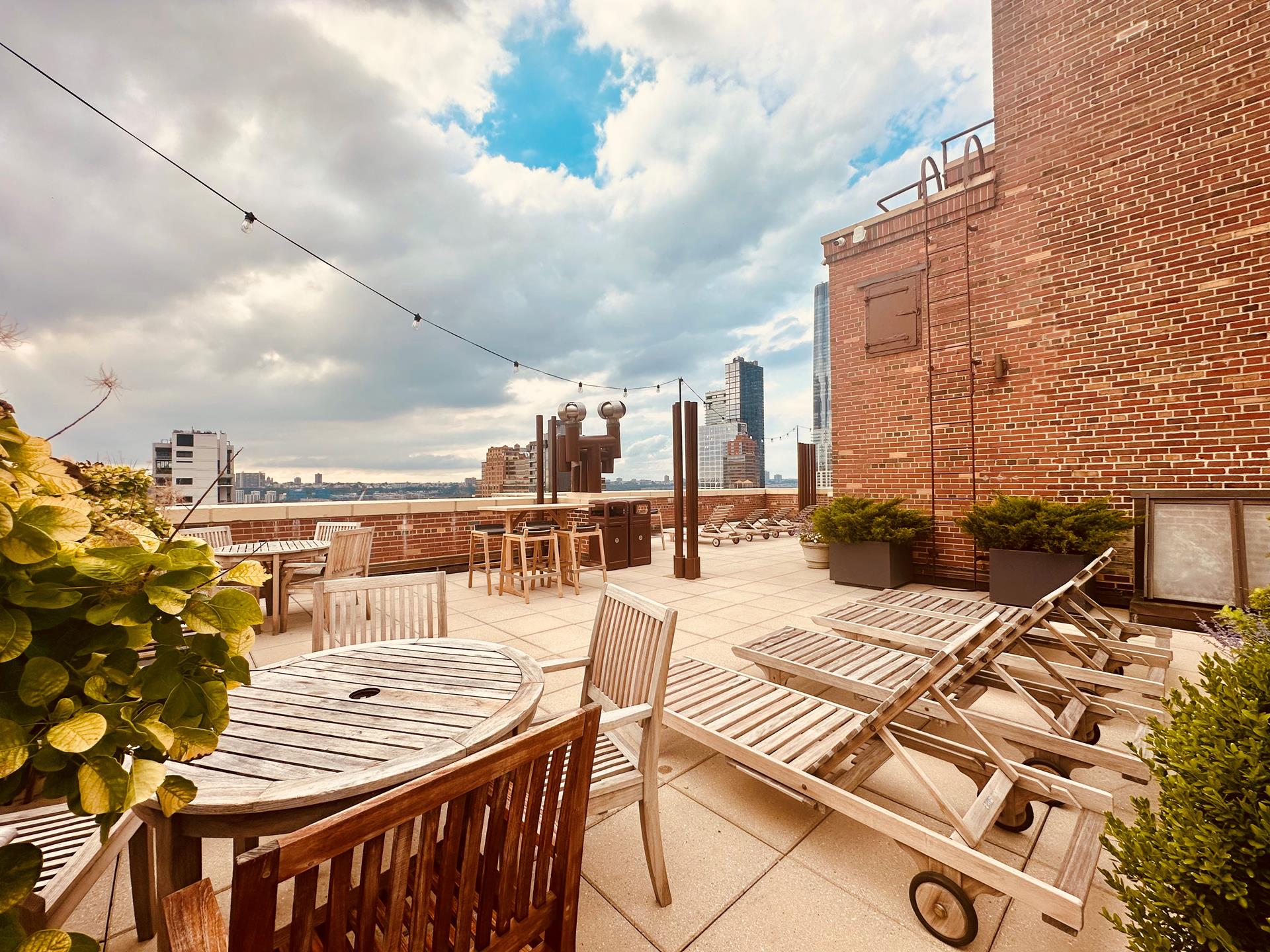 #12 photo, 465 W 23RD Street, マンハッタン Chelsea , NY 10011