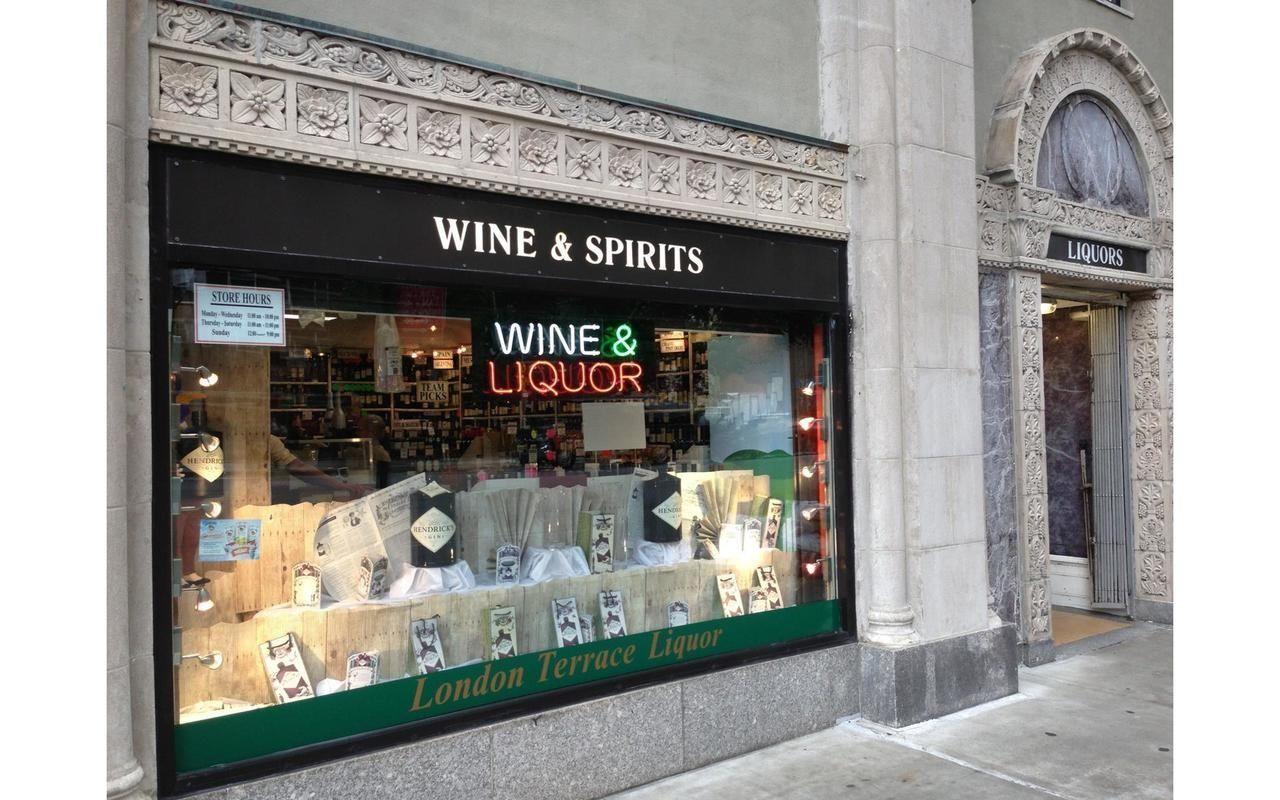 #16 photo, 465 W 23RD Street, マンハッタン Chelsea , NY 10011