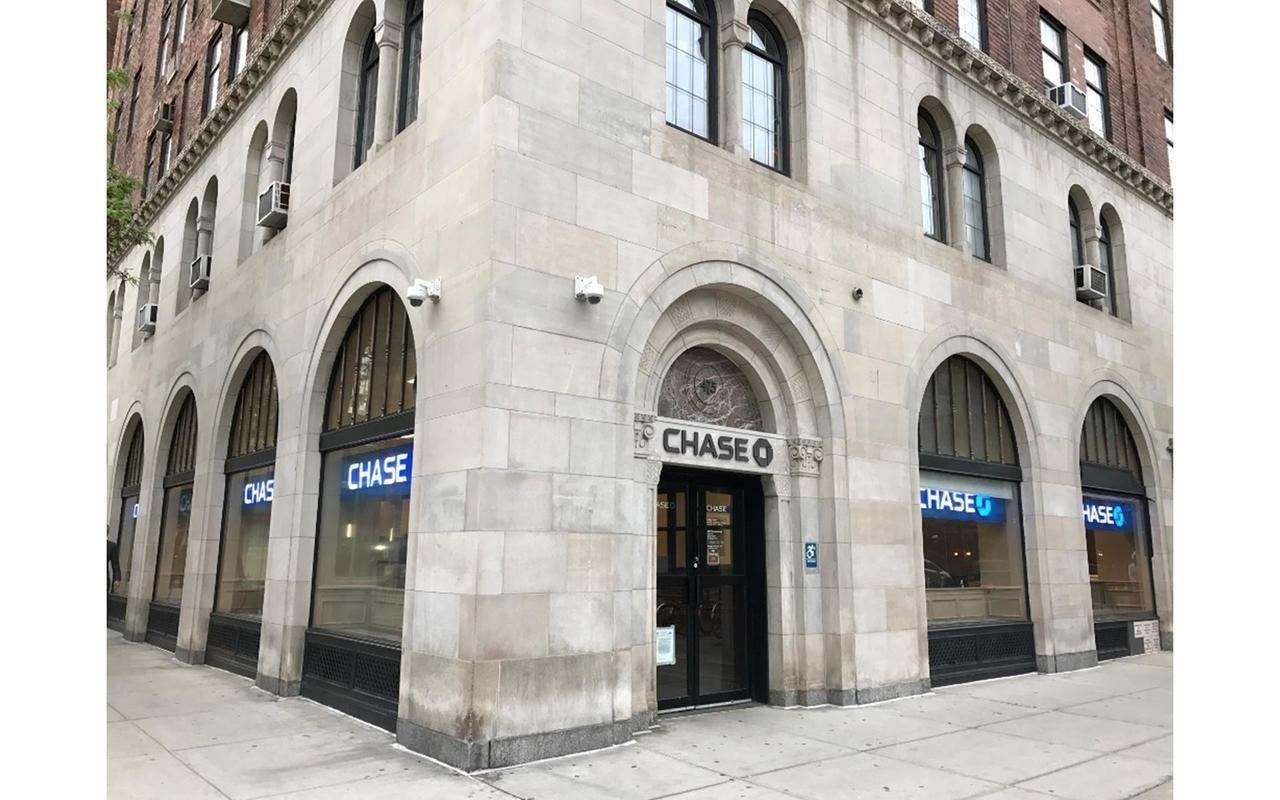 #18 photo, 465 W 23RD Street, マンハッタン Chelsea , NY 10011