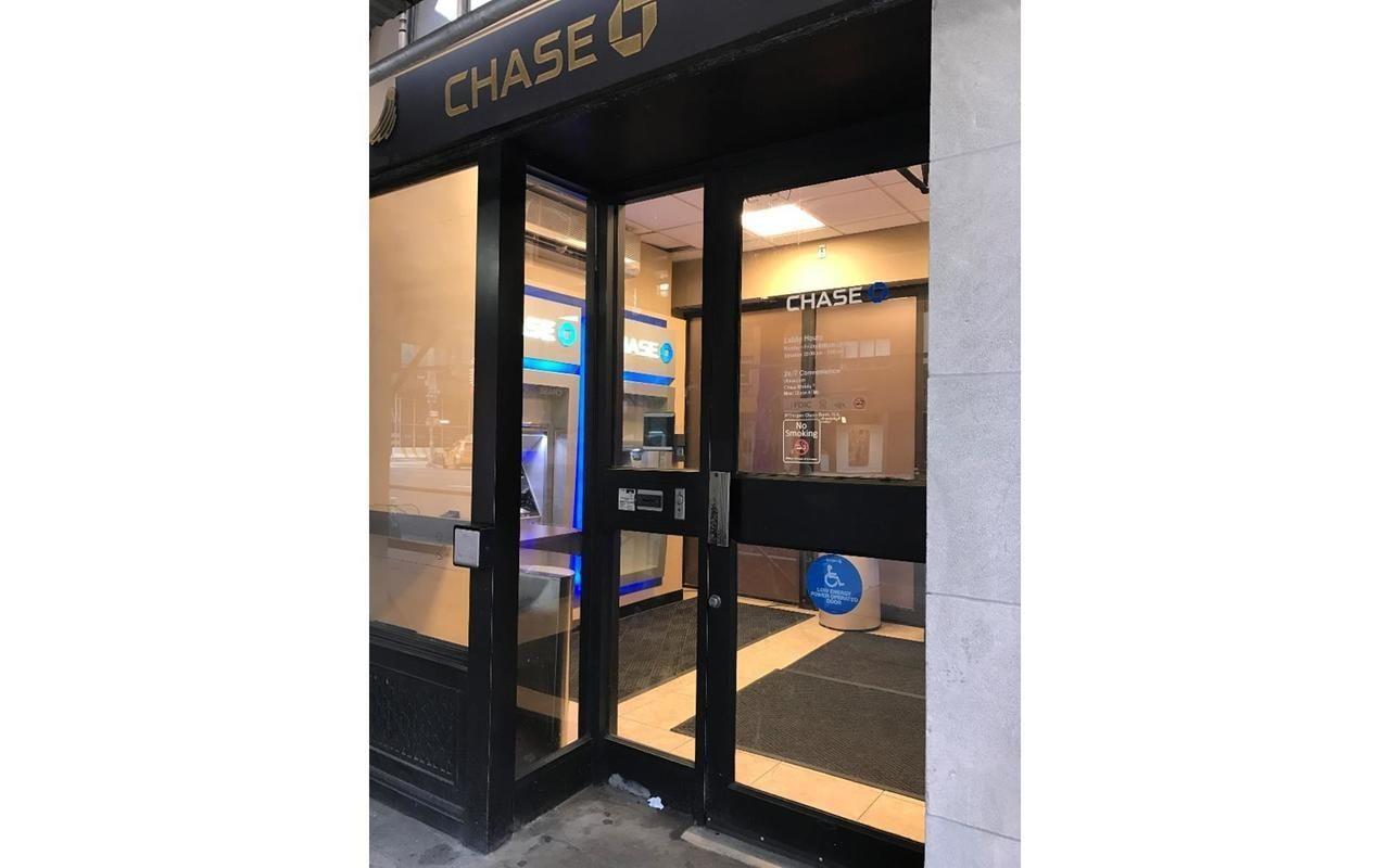 #19 photo, 465 W 23RD Street, マンハッタン Chelsea , NY 10011