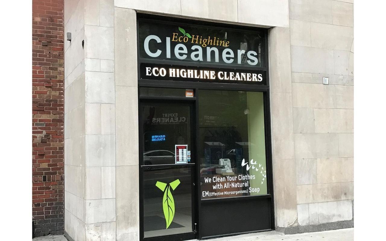 #20 photo, 465 W 23RD Street, マンハッタン Chelsea , NY 10011