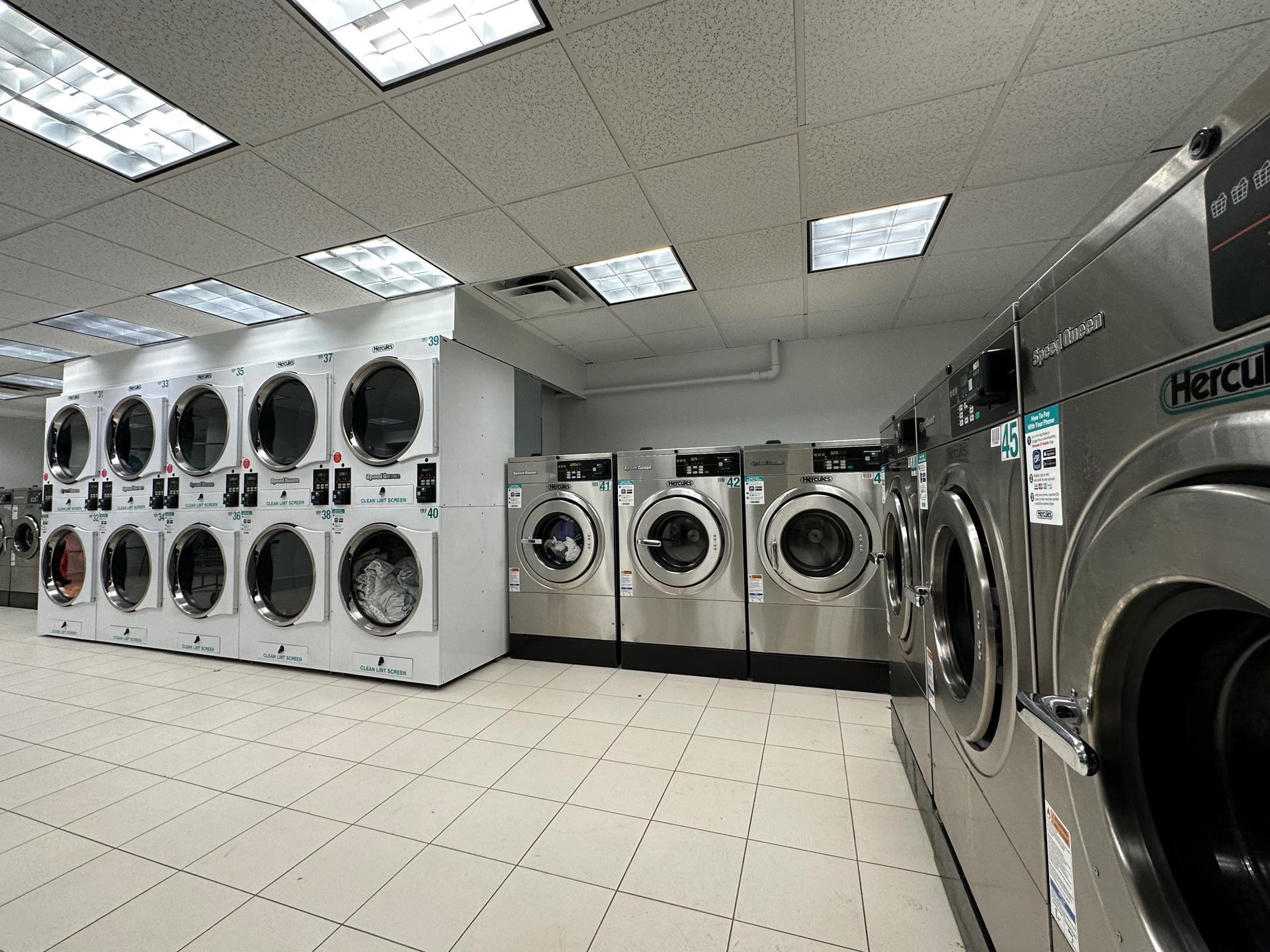 #21 photo, 465 W 23RD Street, マンハッタン Chelsea , NY 10011