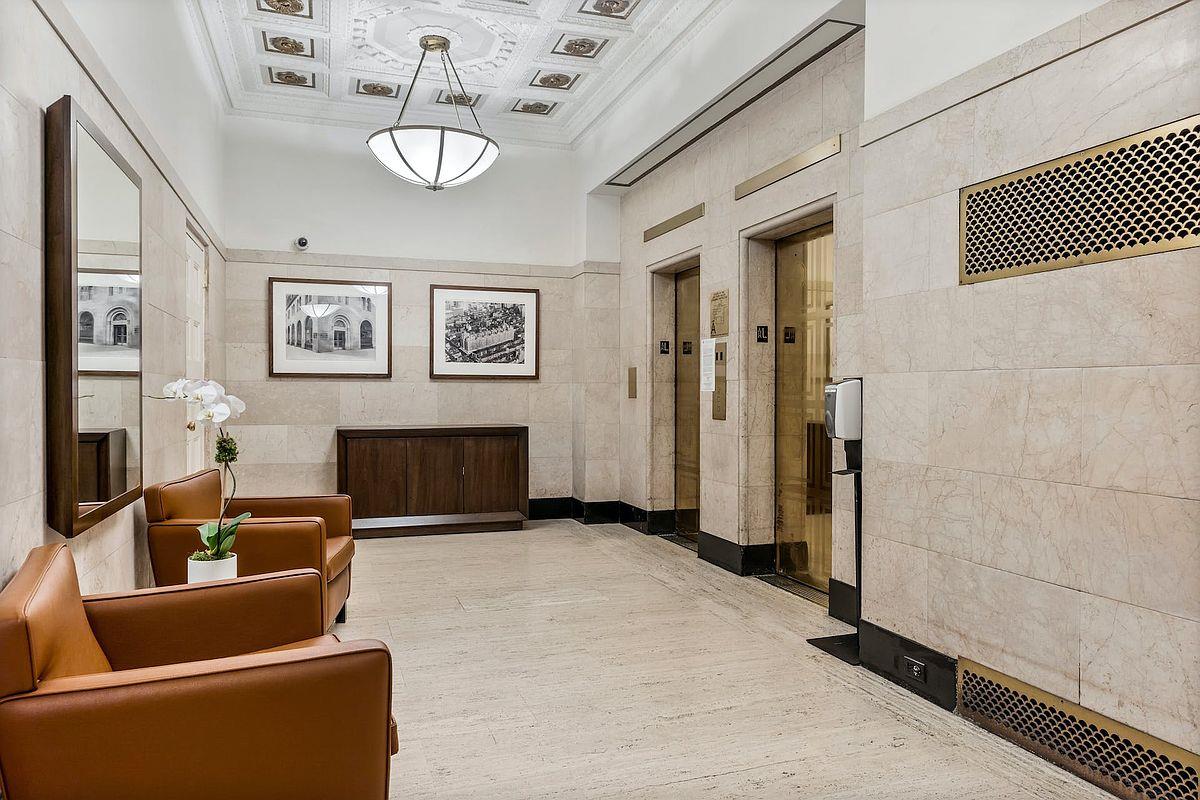 #8 photo, 465 W 23RD Street, マンハッタン Chelsea , NY 10011