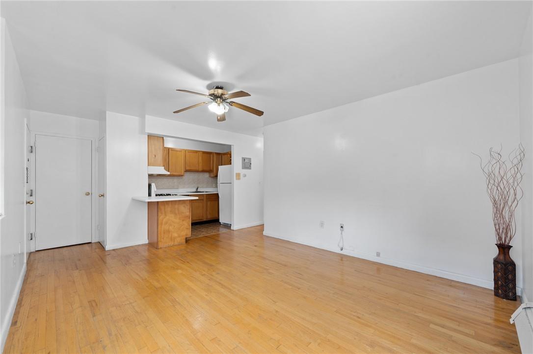 #14 photo, 731 E 181 Street, Бронкс ‖ Bronx , NY 10457