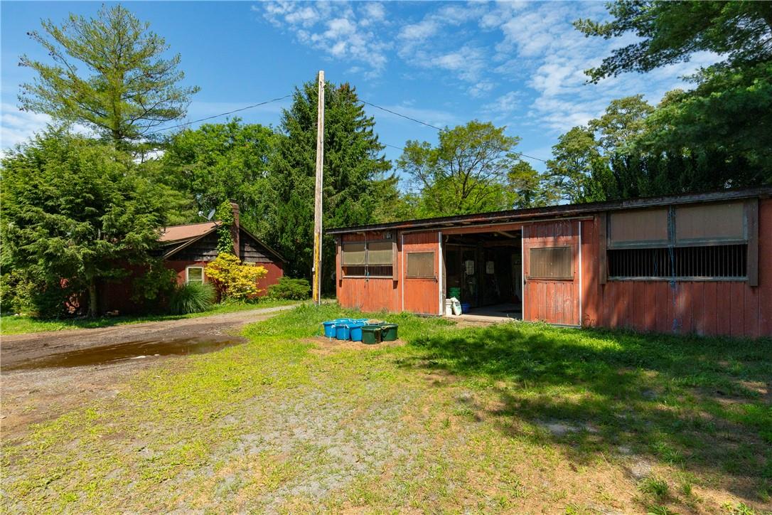 #12 photo, 4 Browning Road, Hyde Park , NY 12538