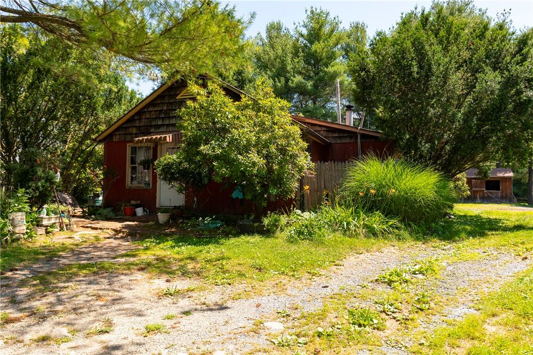 #2 photo, 4 Browning Road, Hyde Park , NY 12538