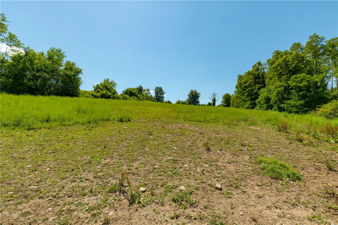 #20 photo, 4 Browning Road, Hyde Park , NY 12538