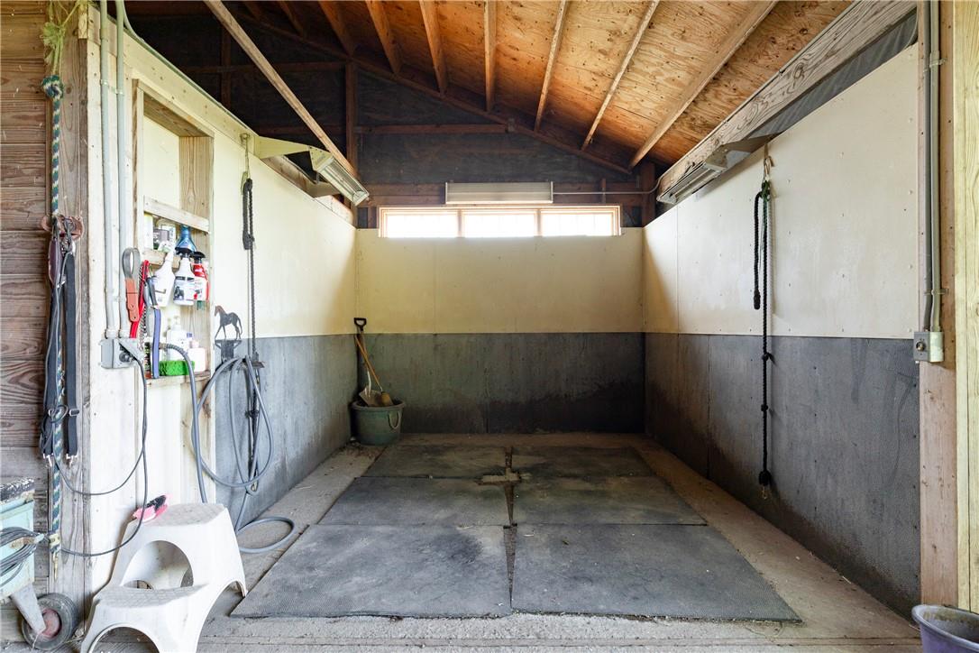 #5 photo, 4 Browning Road, Hyde Park , NY 12538