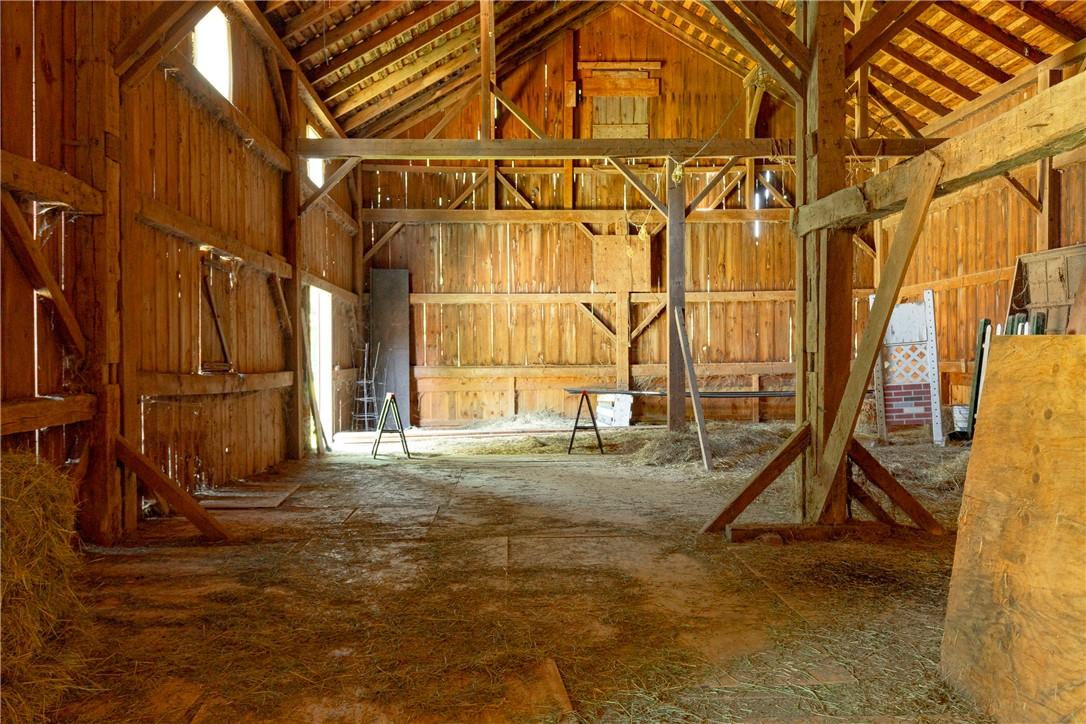 #7 photo, 4 Browning Road, Hyde Park , NY 12538