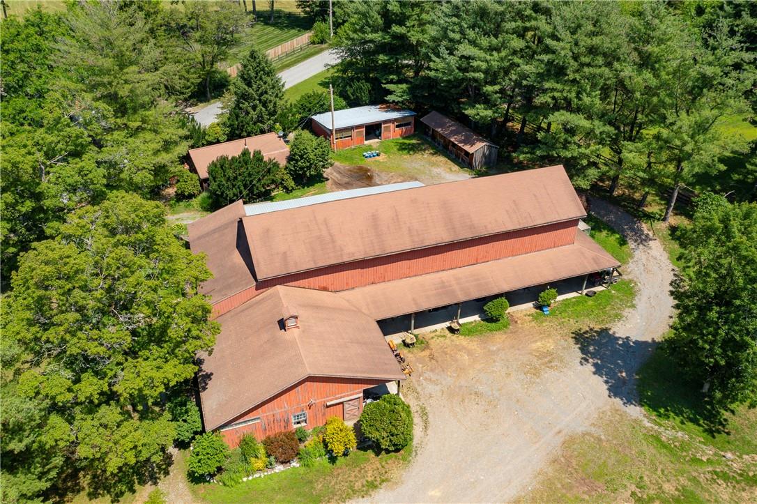 #8 photo, 4 Browning Road, Hyde Park , NY 12538