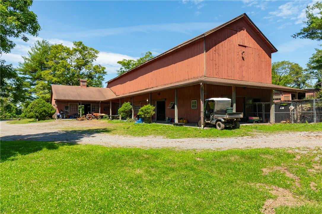 #9 photo, 4 Browning Road, Hyde Park , NY 12538