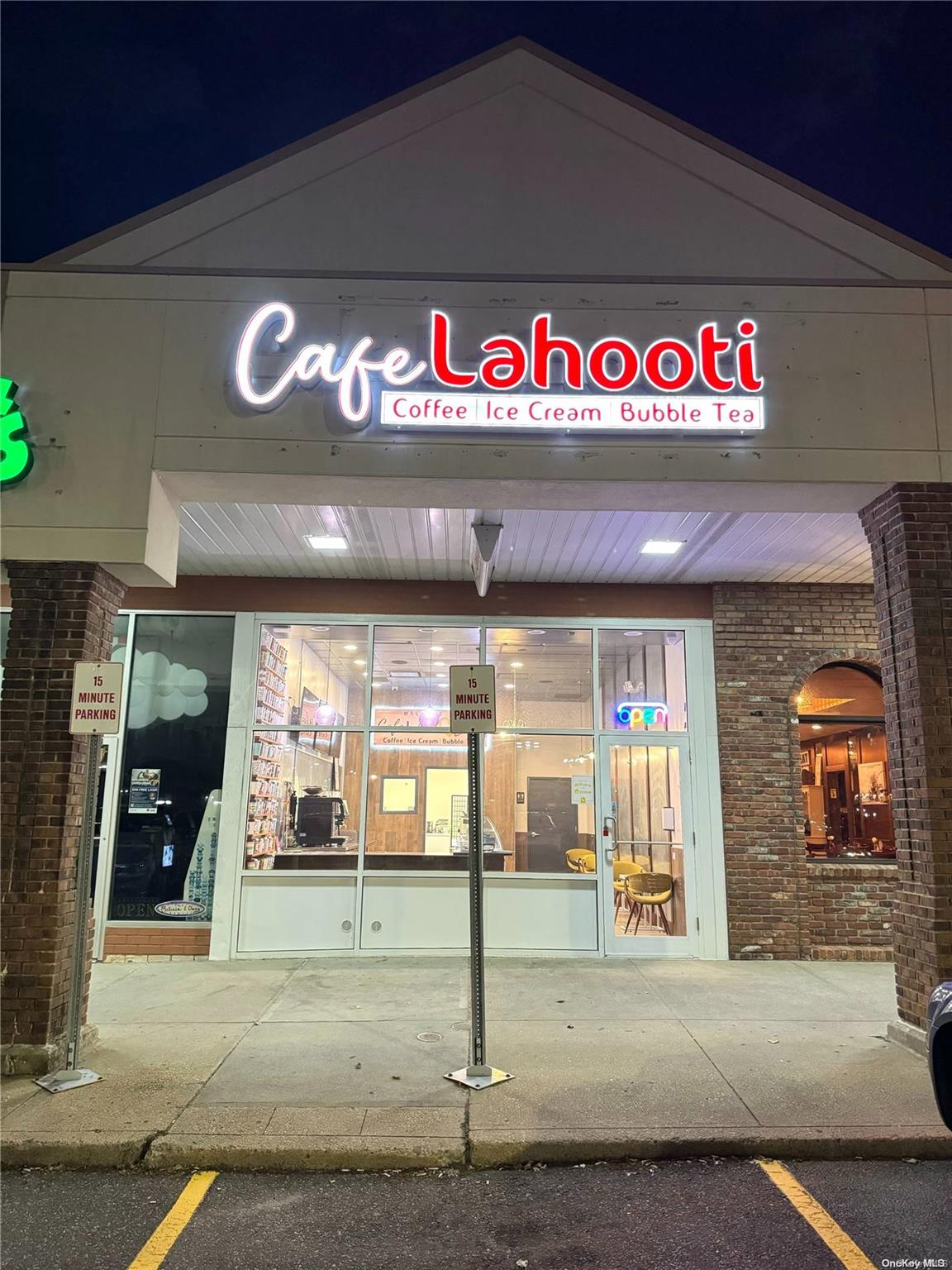 #1 photo, 96 E Main Street, سوفولك Smithtown , NY 11787