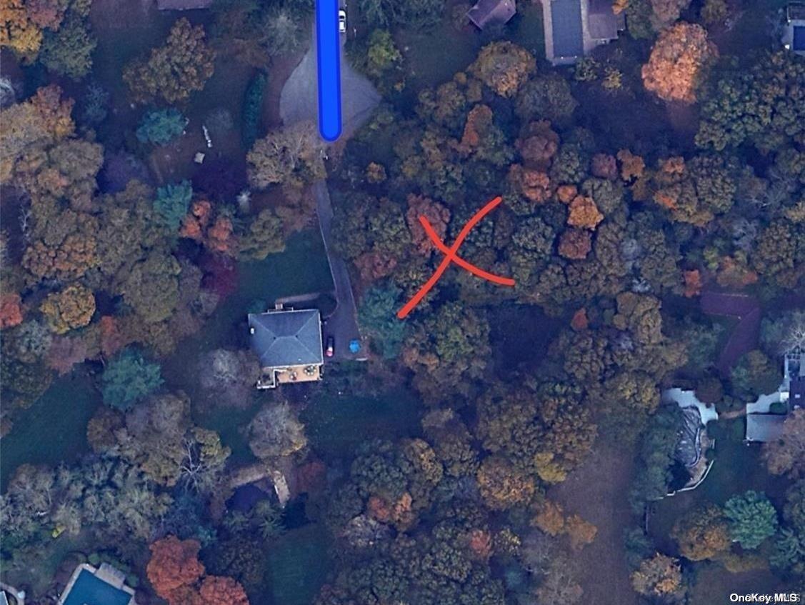 #1 photo, Dolores Lane, サフォーク郡 Northport , NY 11768