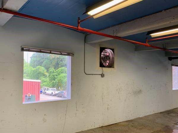 #2 photo, 3199 Albany Post Road, Buchanan , NY 10511