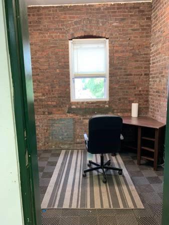 #3 photo, 3199 Albany Post Road, Buchanan , NY 10511