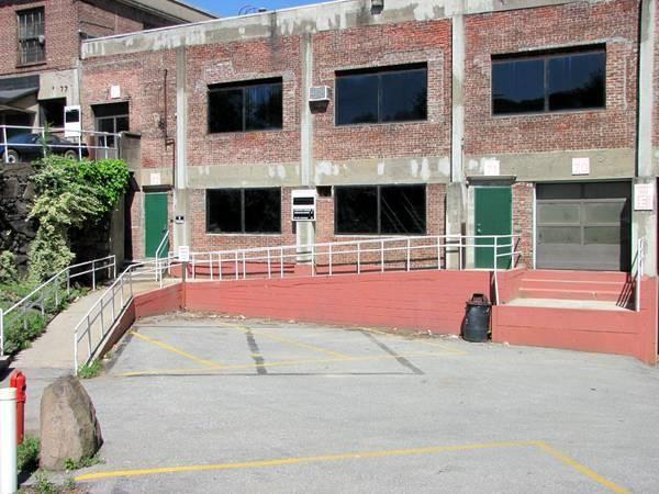 #5 photo, 3199 Albany Post Road, Buchanan , NY 10511