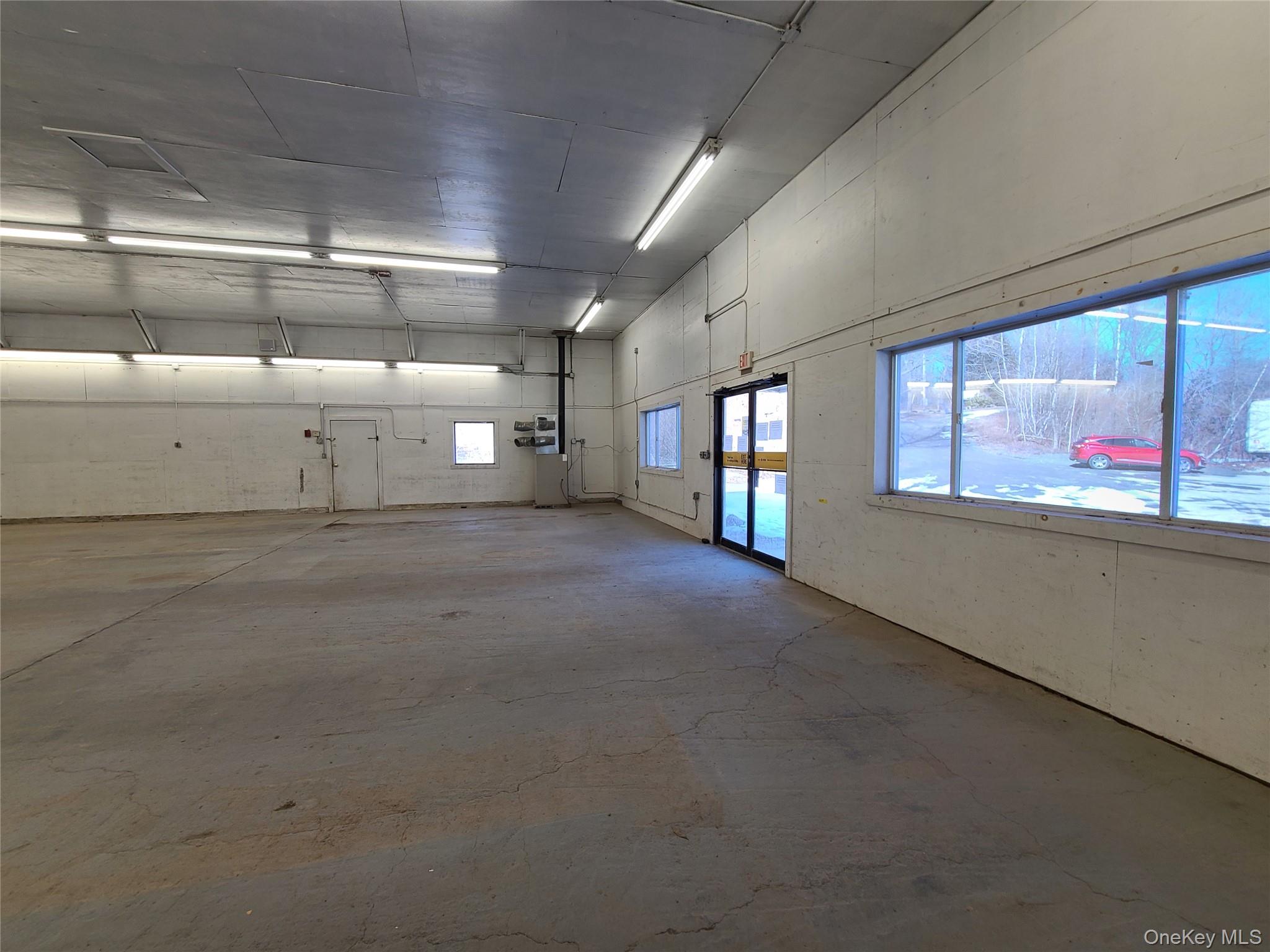 #10 photo, 4547 State Route 52, Jeffersonville , NY 12748