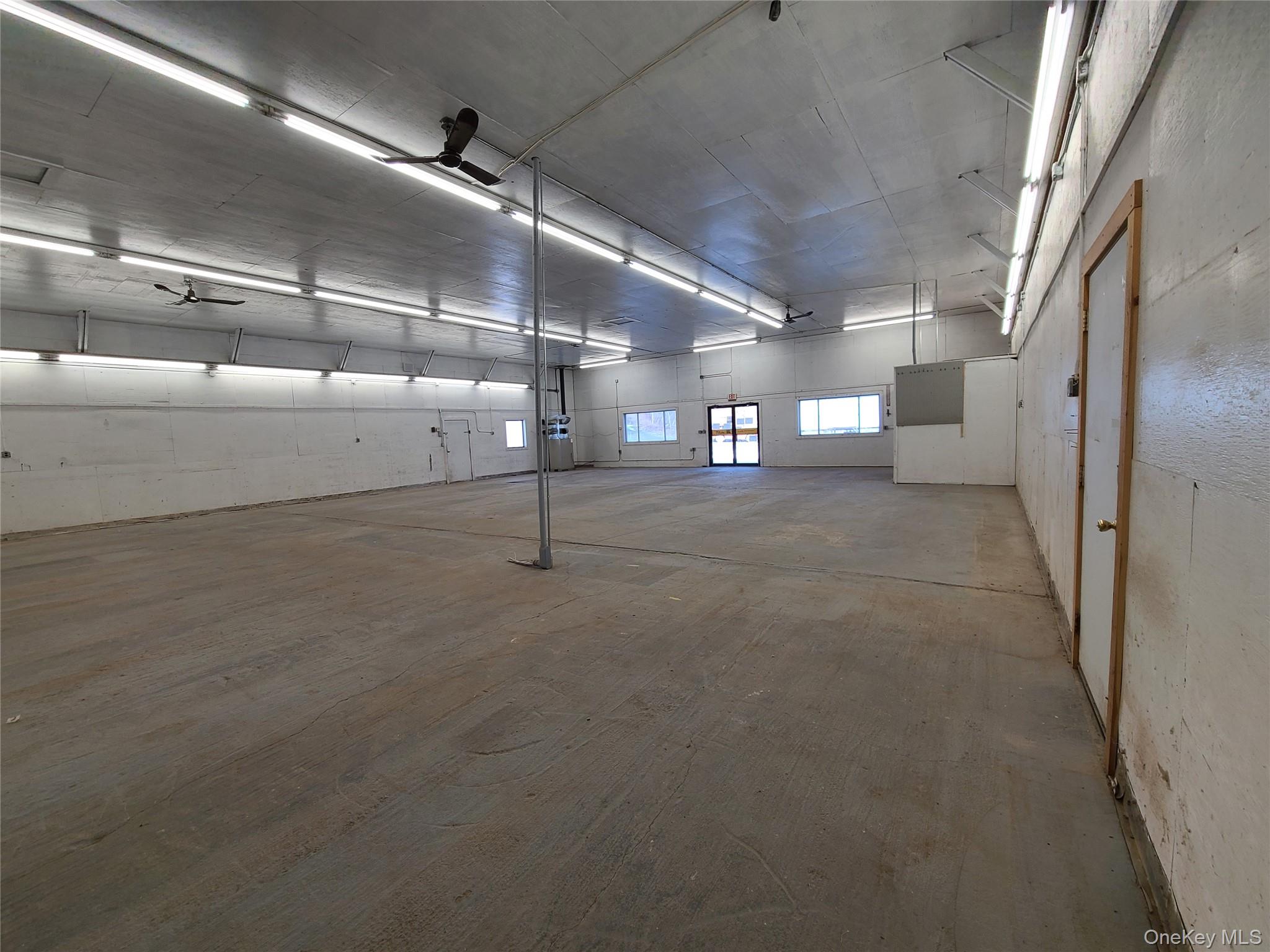 #11 photo, 4547 State Route 52, Jeffersonville , NY 12748