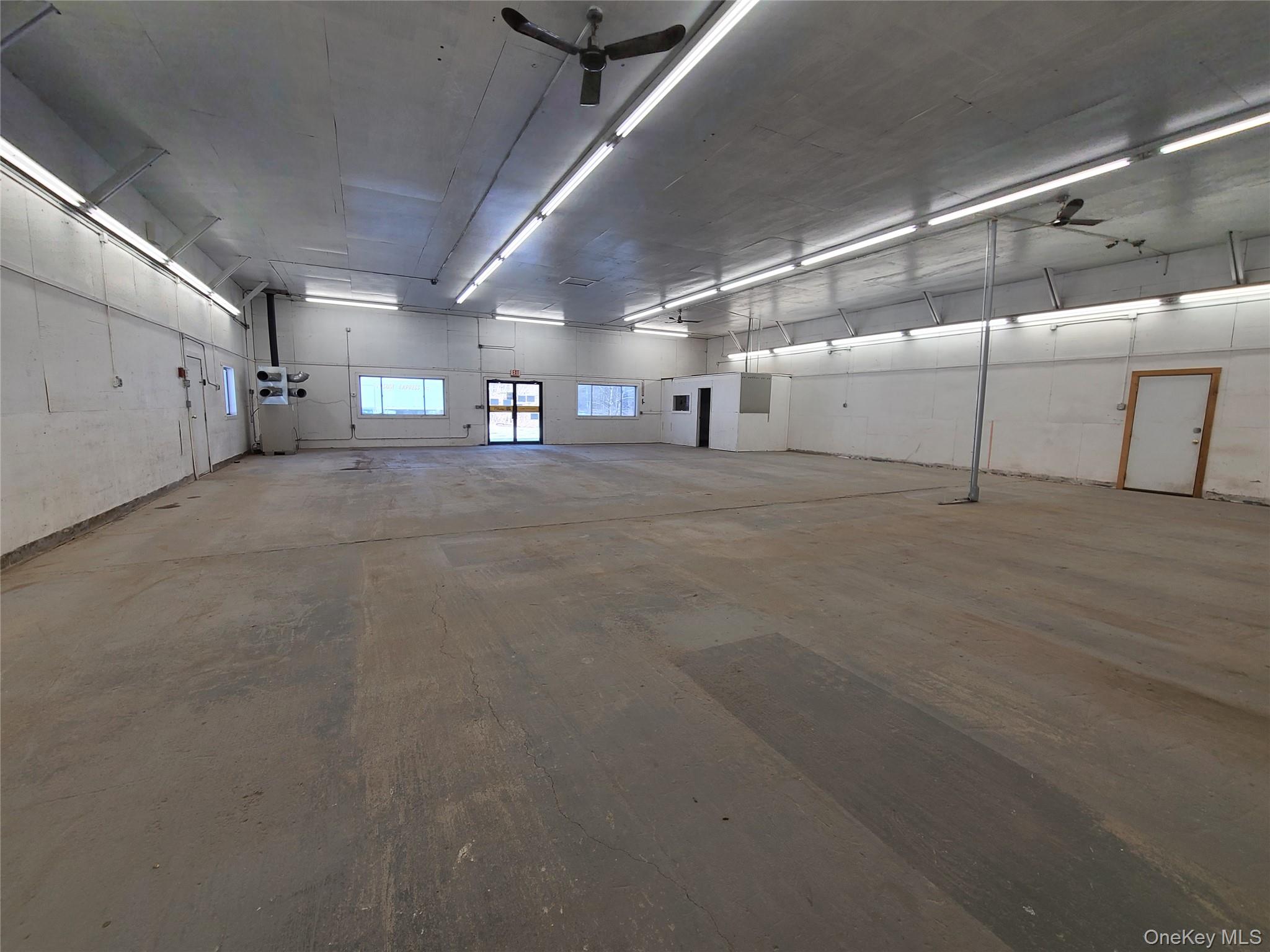 #12 photo, 4547 State Route 52, Jeffersonville , NY 12748