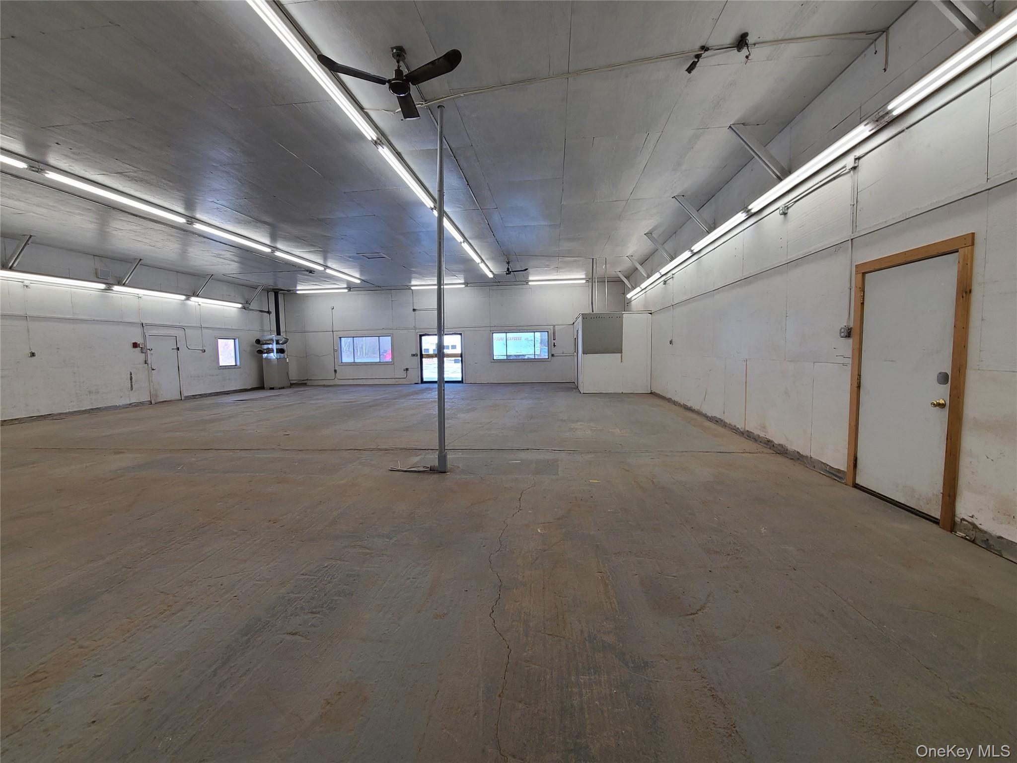 #13 photo, 4547 State Route 52, Jeffersonville , NY 12748