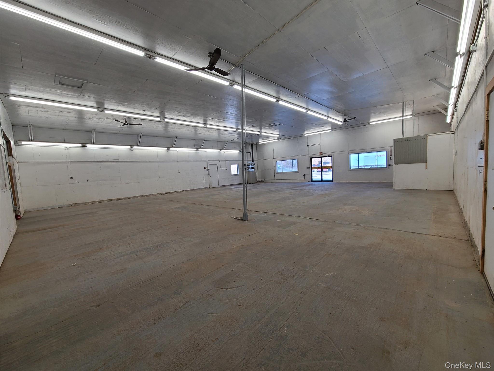 #14 photo, 4547 State Route 52, Jeffersonville , NY 12748