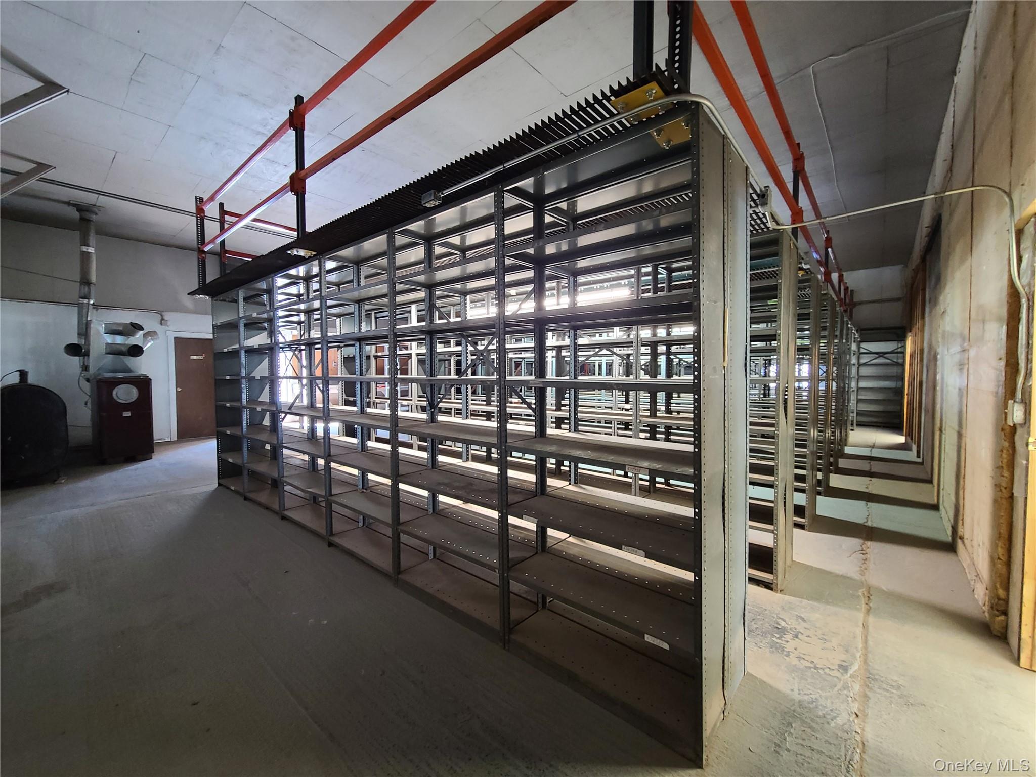 #15 photo, 4547 State Route 52, Jeffersonville , NY 12748