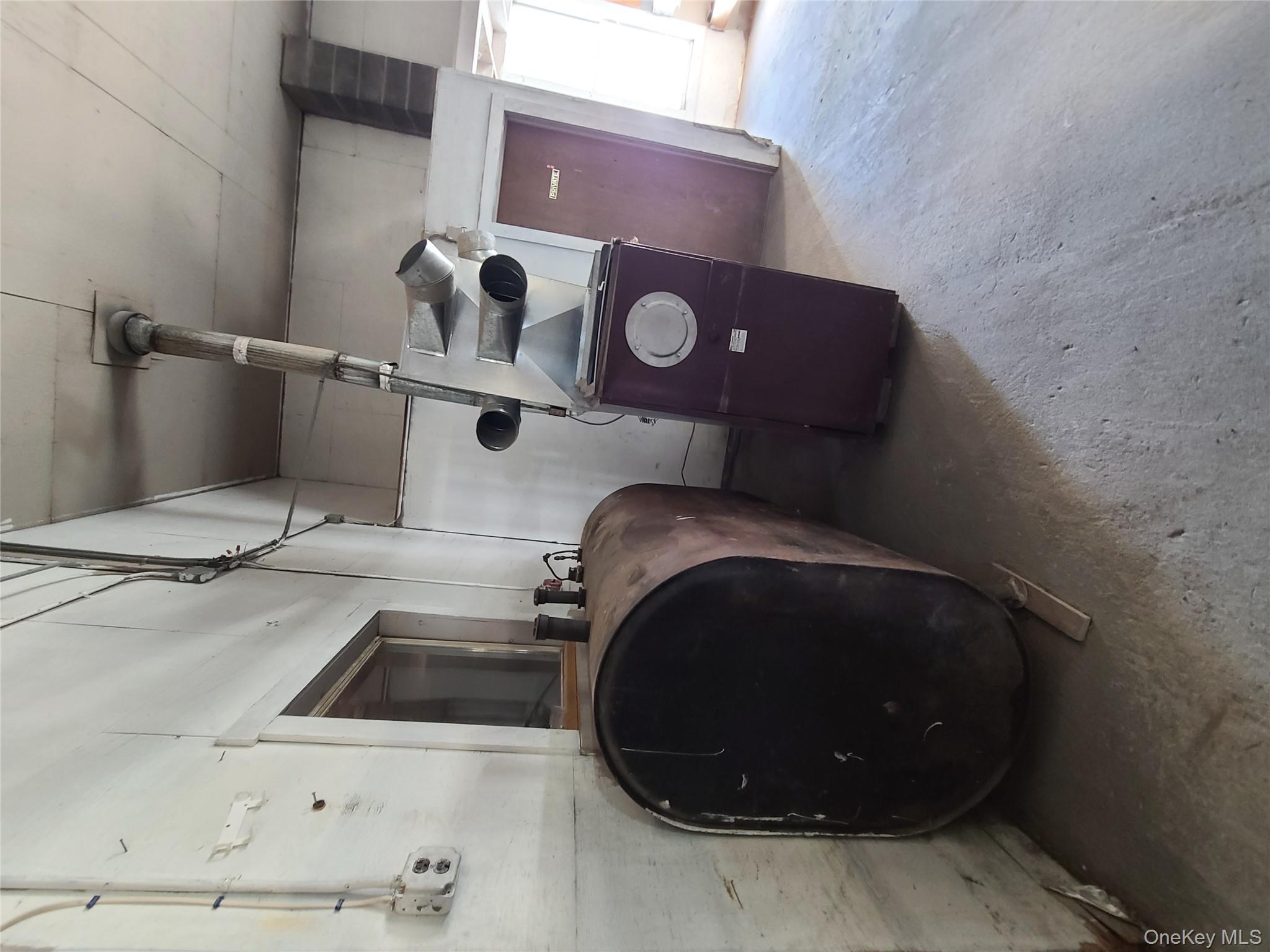 #16 photo, 4547 State Route 52, Jeffersonville , NY 12748