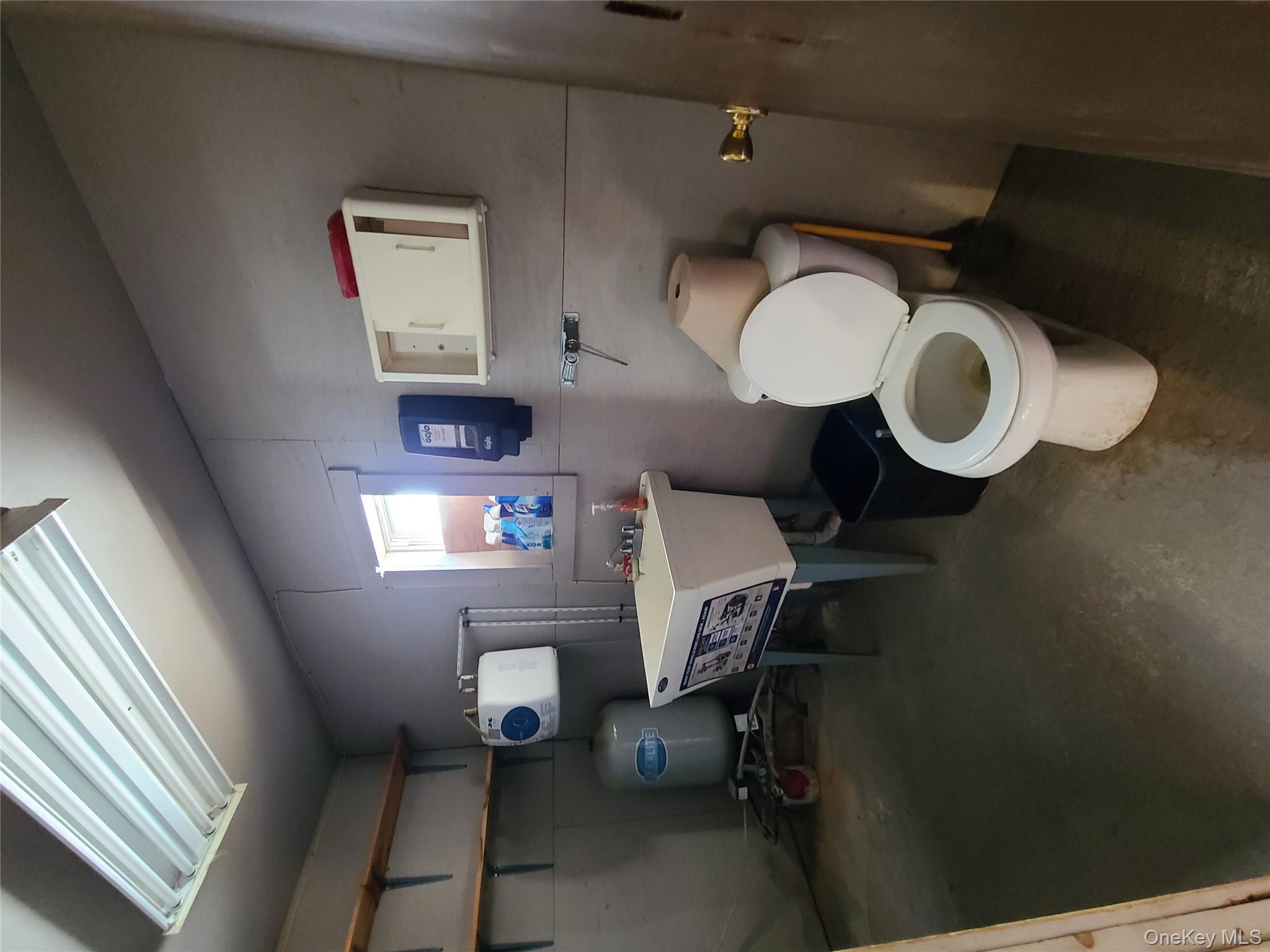 #17 photo, 4547 State Route 52, Jeffersonville , NY 12748