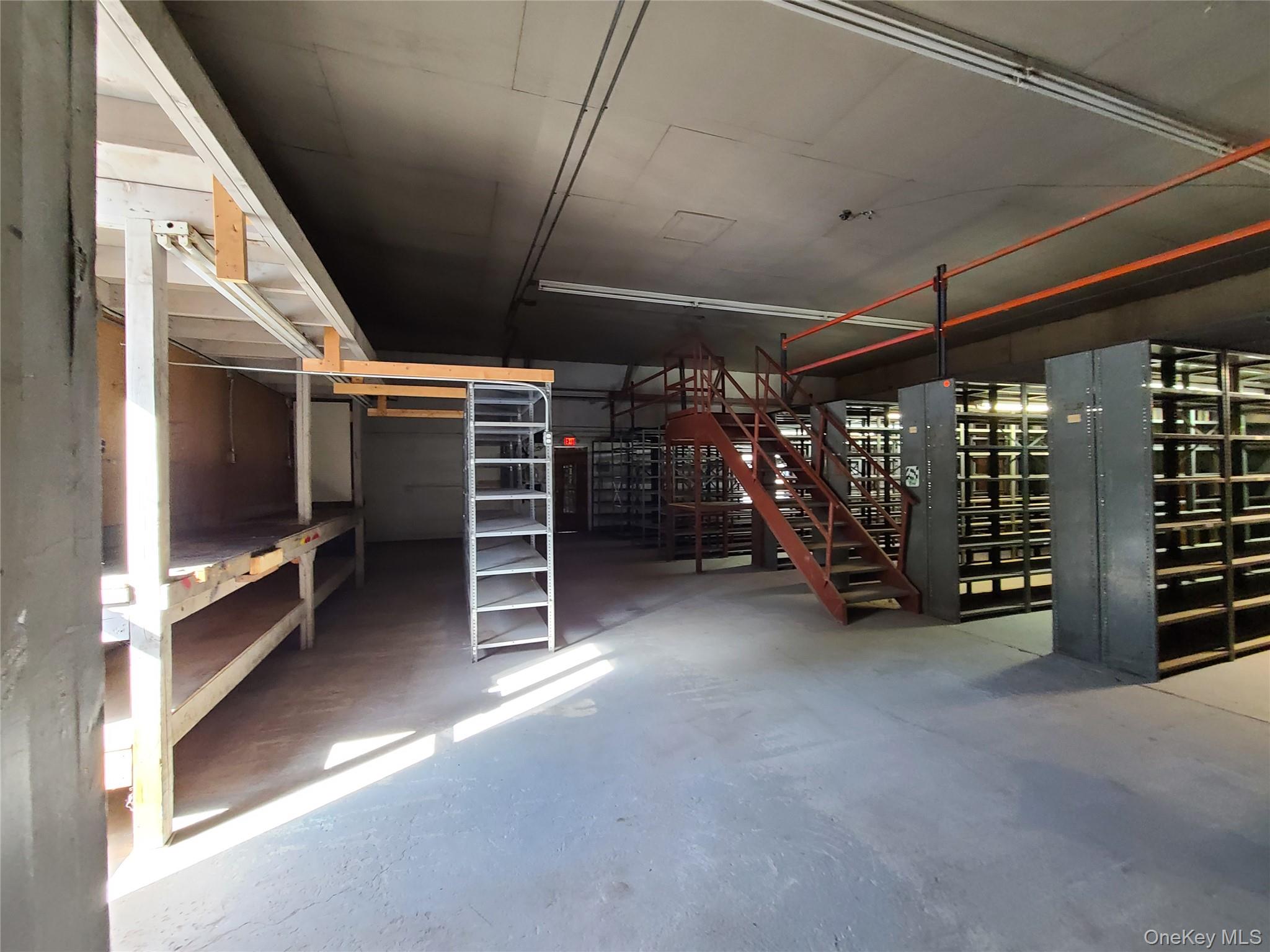 #18 photo, 4547 State Route 52, Jeffersonville , NY 12748